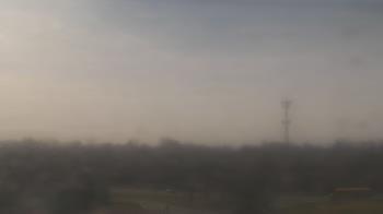 Weather camera view of Cecil College.