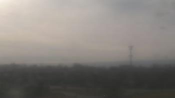 Weather camera view of Cecil College.