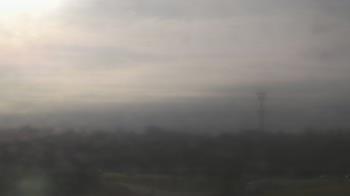 Weather camera view of Cecil College.