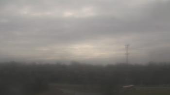 Weather camera view of Cecil College.