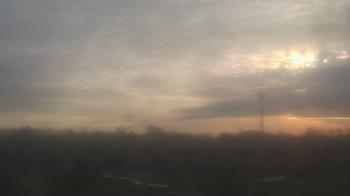 Weather camera view of Cecil College.