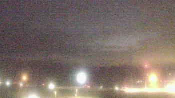 Weather camera view of Cecil College.