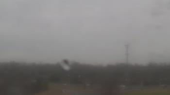 Weather camera view of Cecil College.