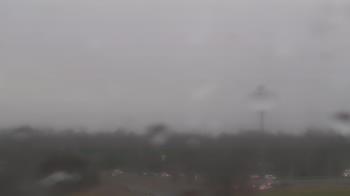 Weather camera view of Cecil College.