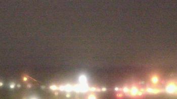 Weather camera view of Cecil College.