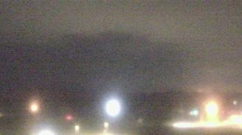 Weather camera view of Cecil College.