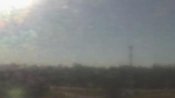 Weather camera view of Cecil College.