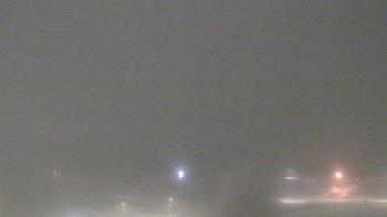 Weather camera view of Cecil College.