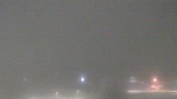 Weather camera view of Cecil College.