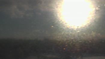 Weather camera view of Cecil College.