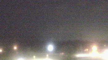 Weather camera view of Cecil College.