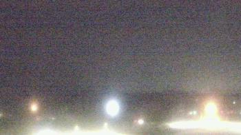 Weather camera view of Cecil College.