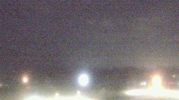 Weather camera view of Cecil College.