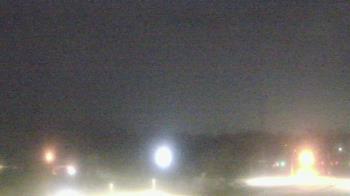 Weather camera view of Cecil College.