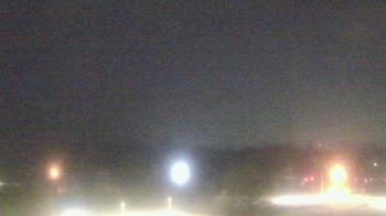 Weather camera view of Cecil College.
