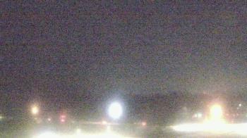 Weather camera view of Cecil College.