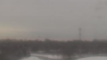 Weather camera view of Cecil College.