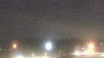 Weather camera view of Cecil College.