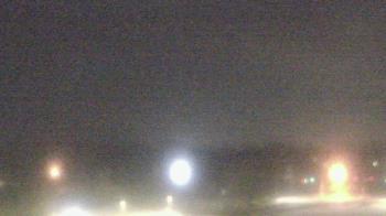 Weather camera view of Cecil College.