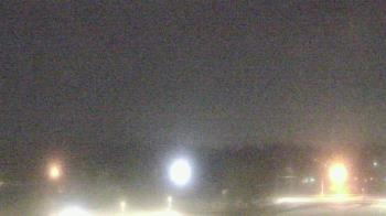 Weather camera view of Cecil College.