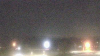 Weather camera view of Cecil College.