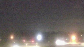 Weather camera view of Cecil College.