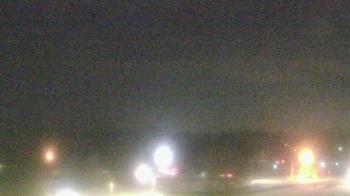 Weather camera view of Cecil College.