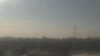 Weather camera view of Cecil College.