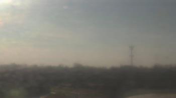 Weather camera view of Cecil College.
