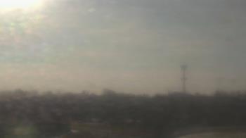 Weather camera view of Cecil College.