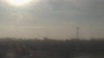 Weather camera view of Cecil College.