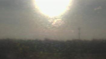 Weather camera view of Cecil College.