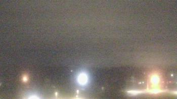 Weather camera view of Cecil College.