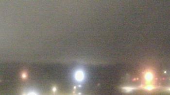 Weather camera view of Cecil College.