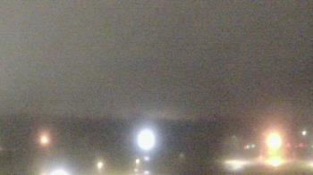 Weather camera view of Cecil College.