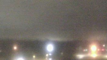 Weather camera view of Cecil College.