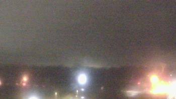 Weather camera view of Cecil College.