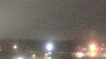 Weather camera view of Cecil College.