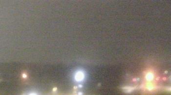 Weather camera view of Cecil College.