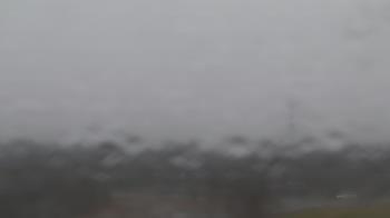 Weather camera view of Cecil College.