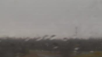 Weather camera view of Cecil College.