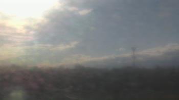 Weather camera view of Cecil College.