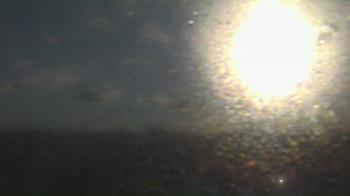 Weather camera view of Cecil College.