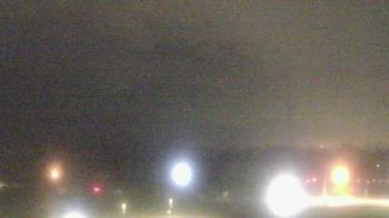 Weather camera view of Cecil College.