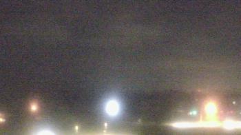 Weather camera view of Cecil College.