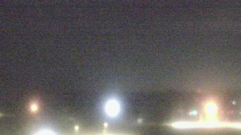 Weather camera view of Cecil College.