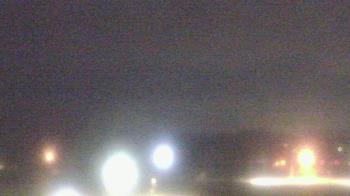 Weather camera view of Cecil College.