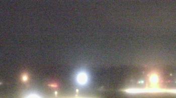 Weather camera view of Cecil College.