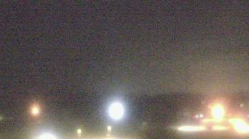 Weather camera view of Cecil College.