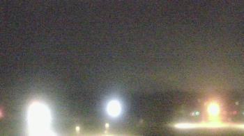 Weather camera view of Cecil College.